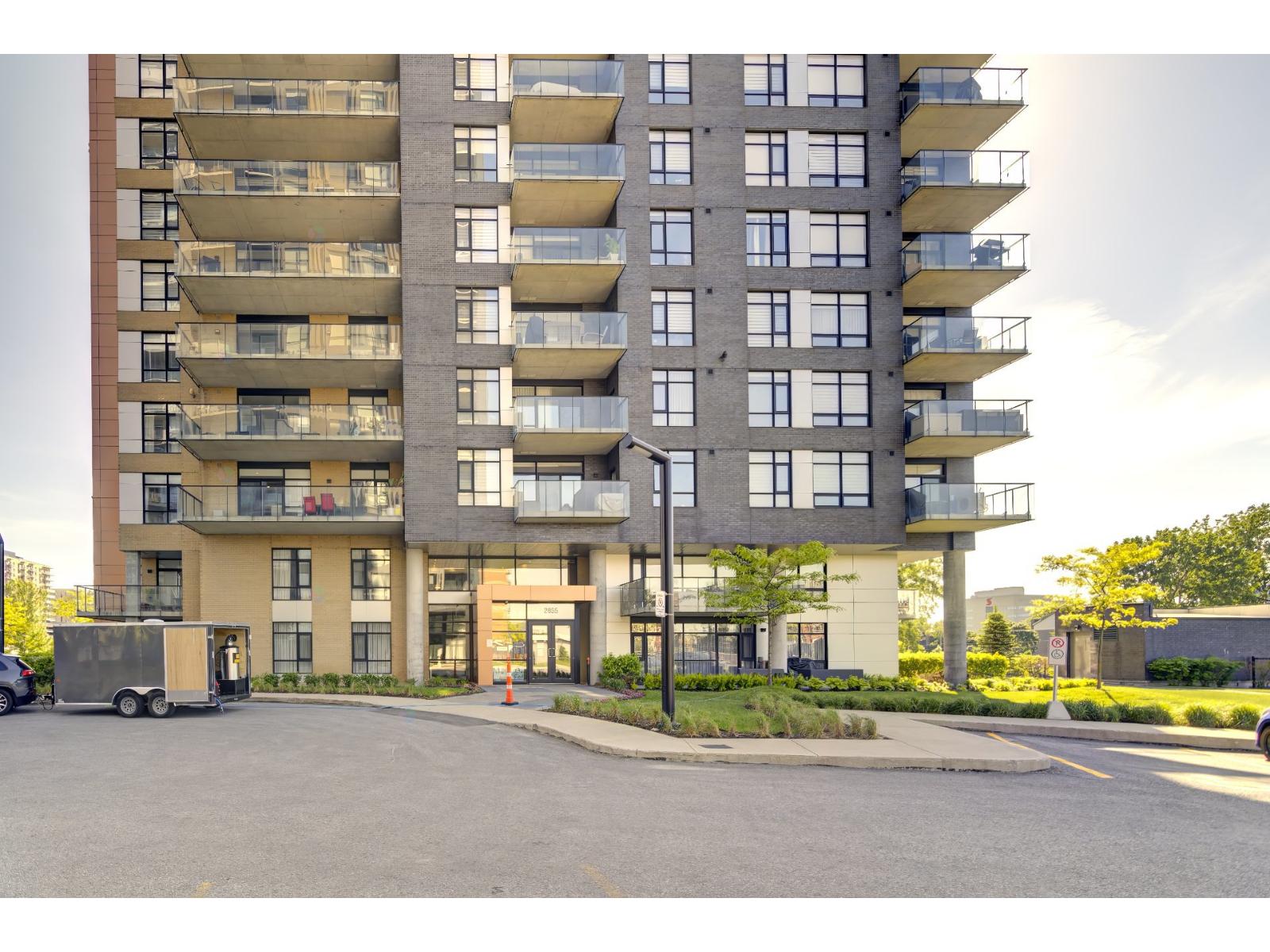 2855 Av. Du Cosmodôme, #102 Property Photo 31