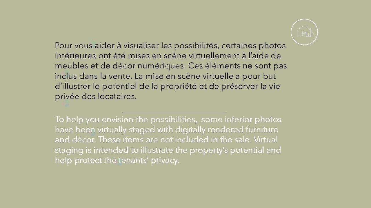 16149-16155 Boul. Gouin O. Property Photo 3