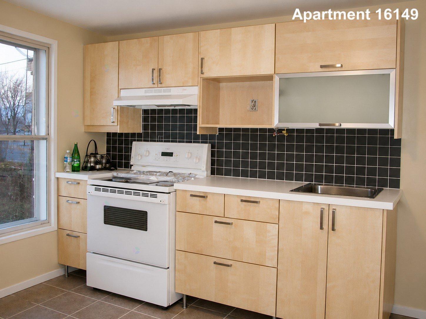 16149-16155 Boul. Gouin O. Property Photo 4