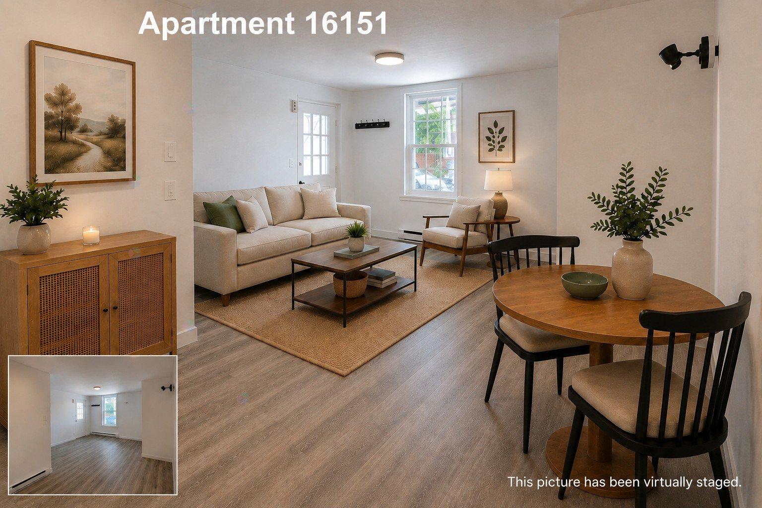 16149-16155 Boul. Gouin O. Property Photo 7