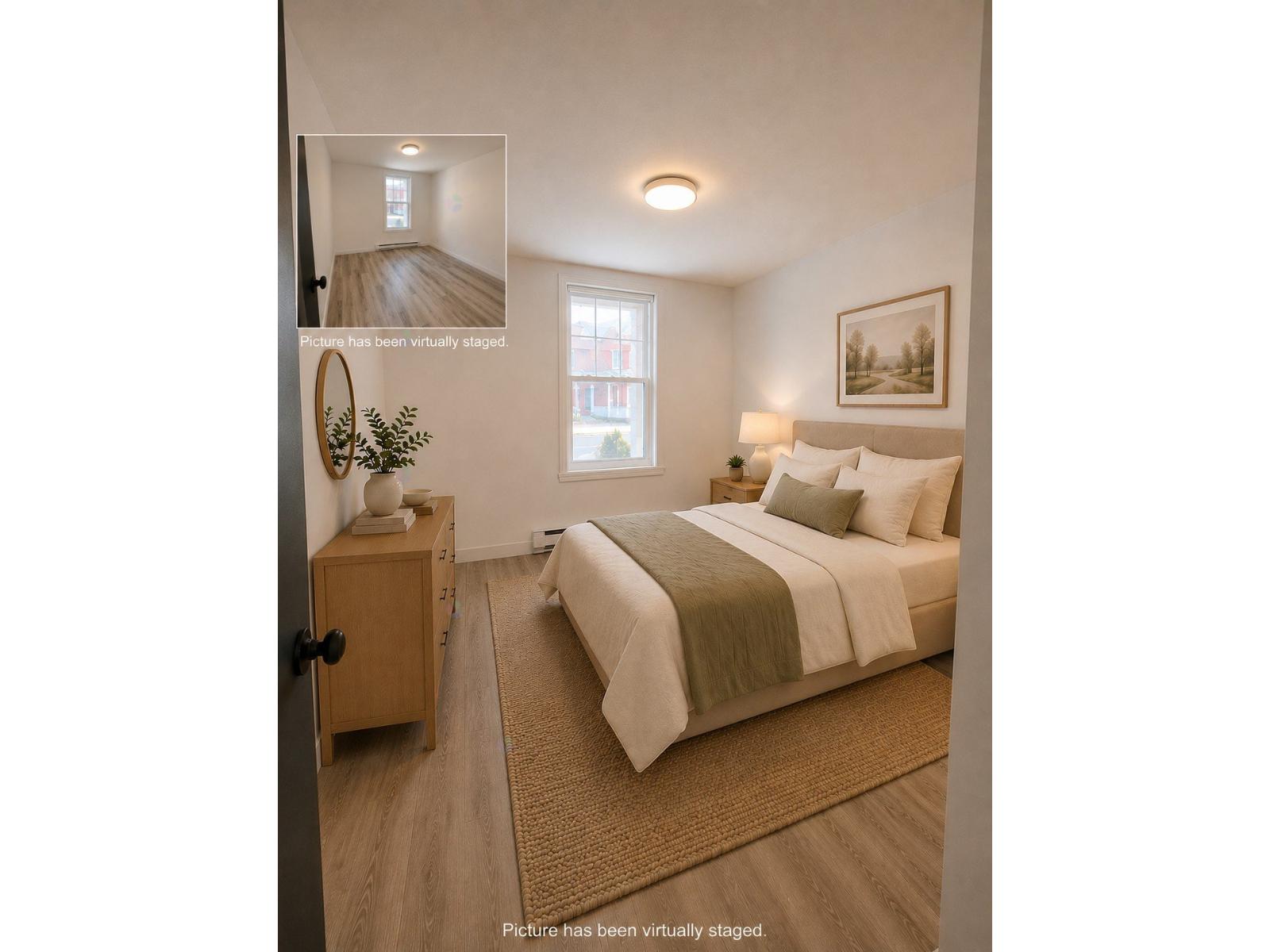 16149-16155 Boul. Gouin O. Property Photo 10