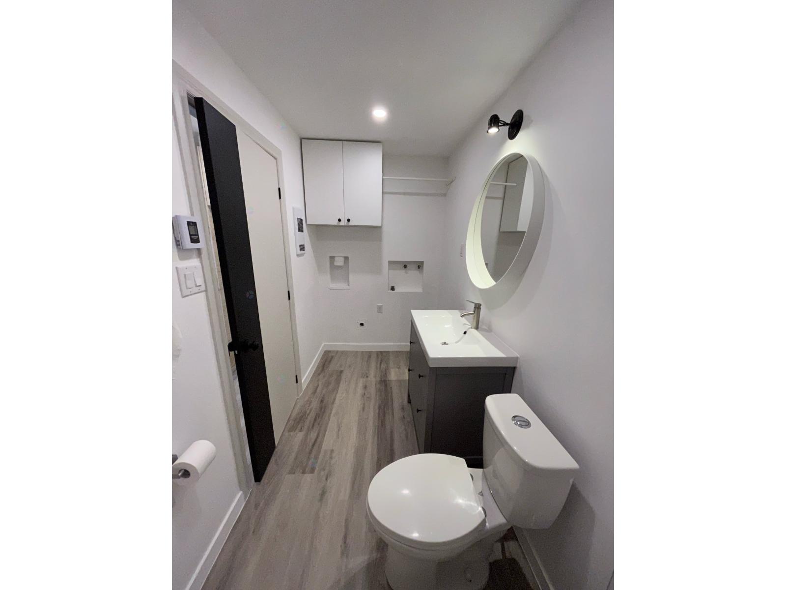 16149-16155 Boul. Gouin O. Property Photo 13