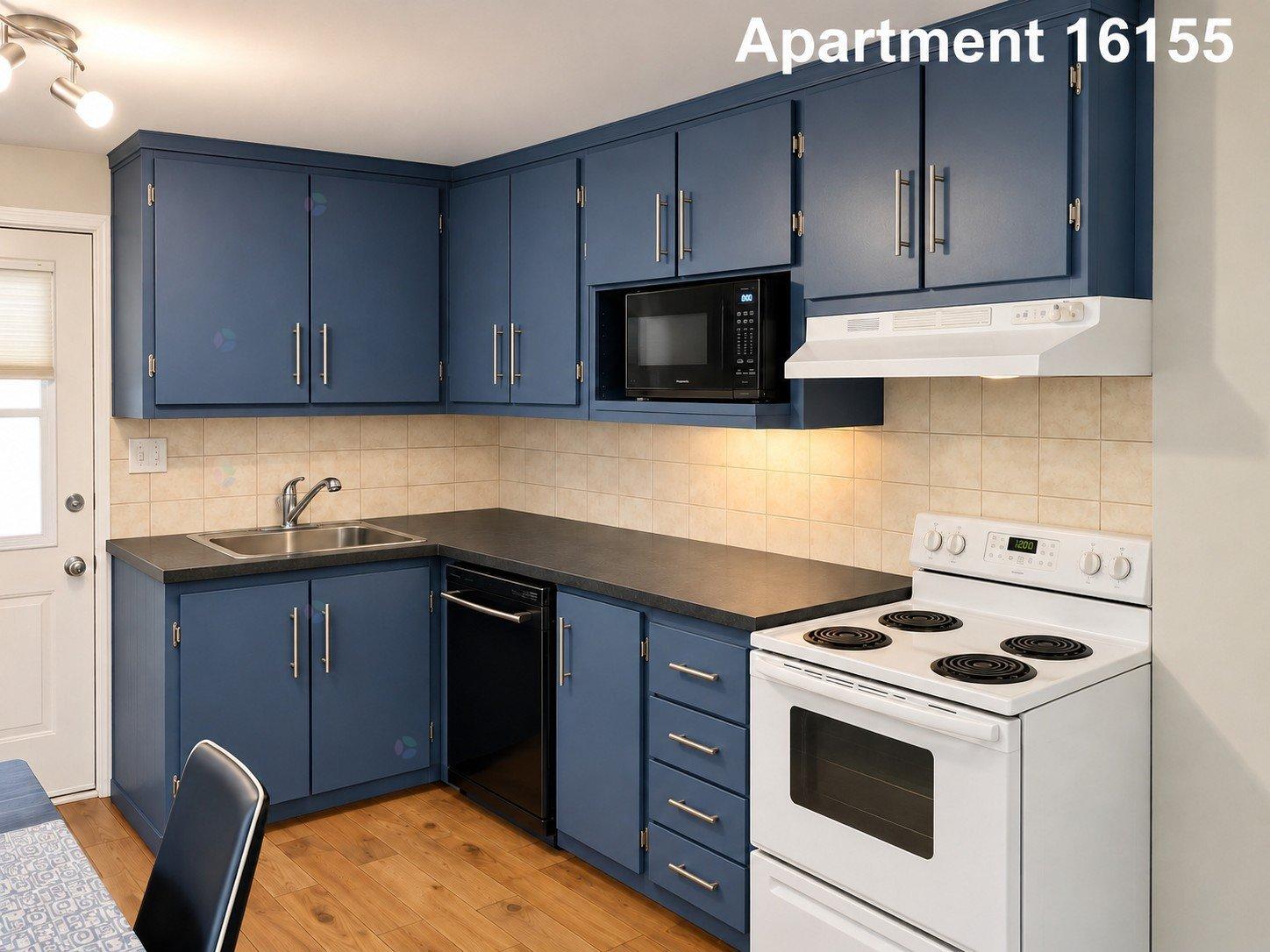 16149-16155 Boul. Gouin O. Property Photo 20
