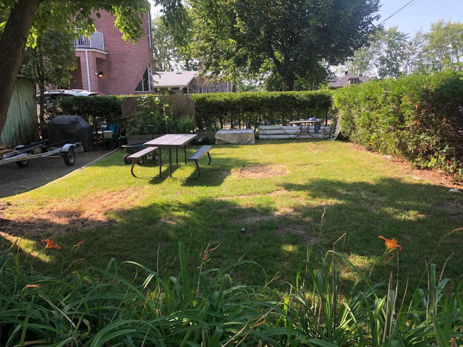 16149-16155 Boul. Gouin O. Property Photo 23