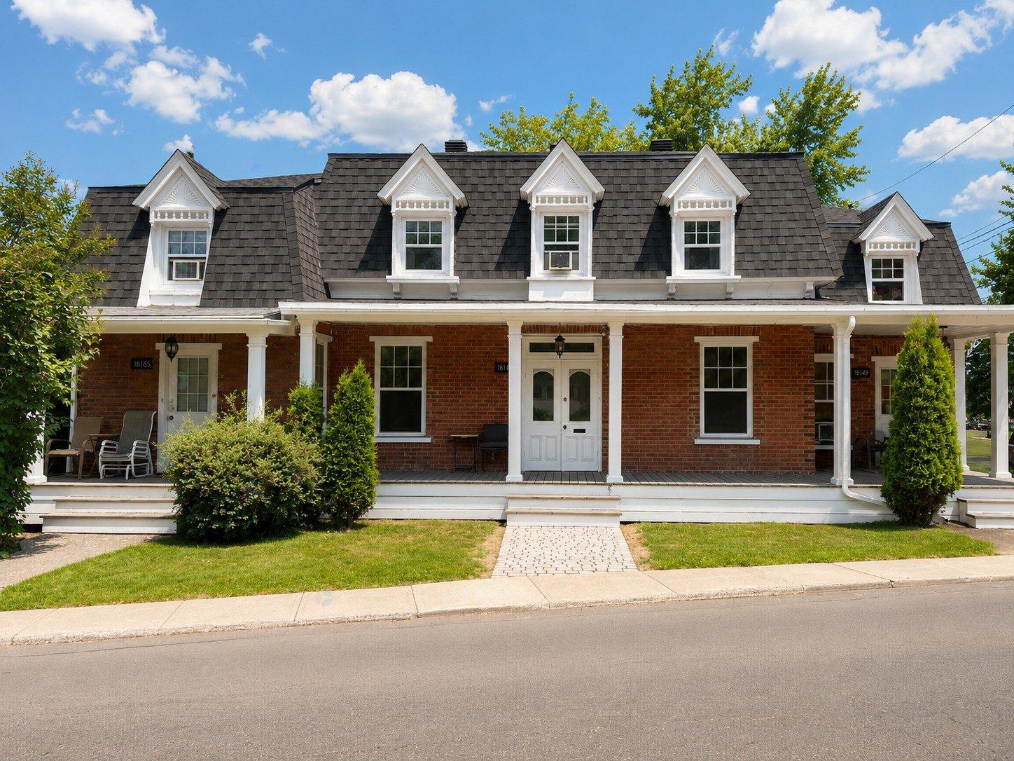 16149-16155 Boul. Gouin O. Property Photo 26