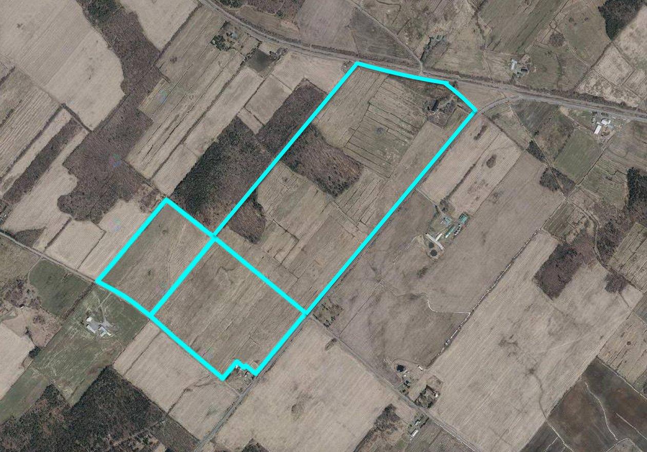 204 Route 116 O. Property Photo 4