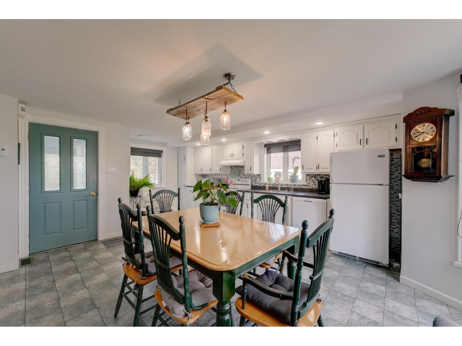204 Route 116 O. Property Photo 11