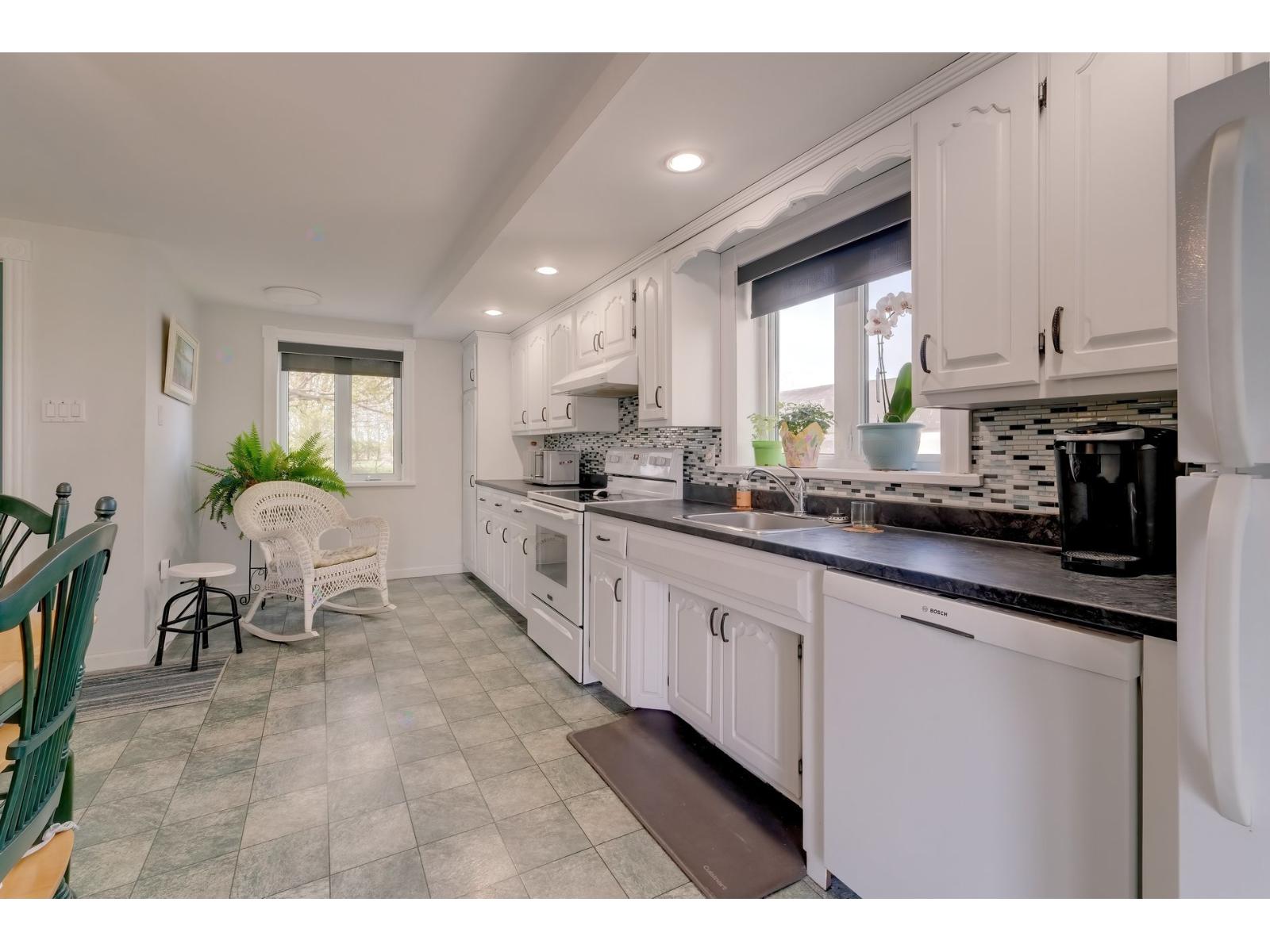 204 Route 116 O. Property Photo 13