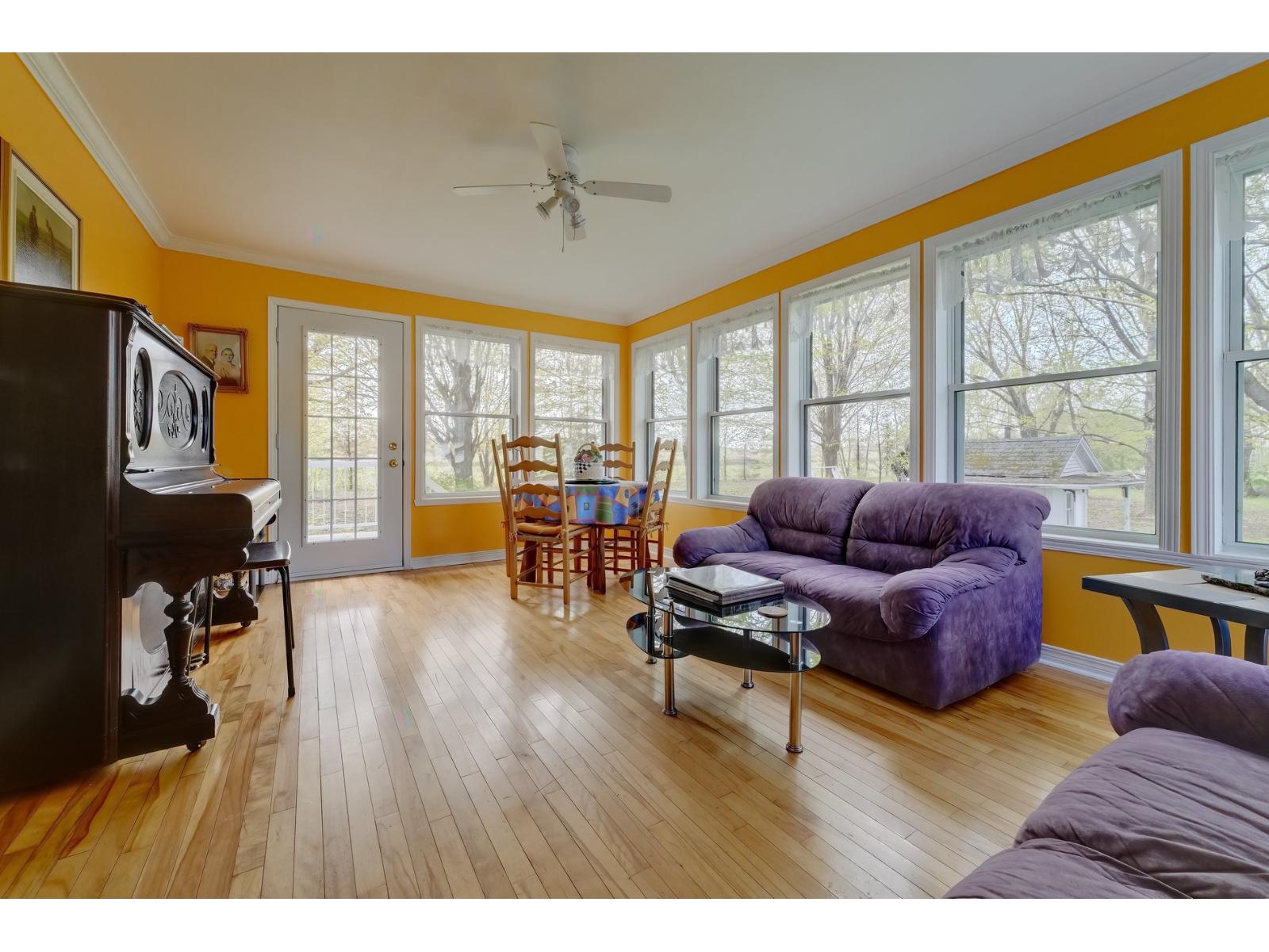 204 Route 116 O. Property Photo 14