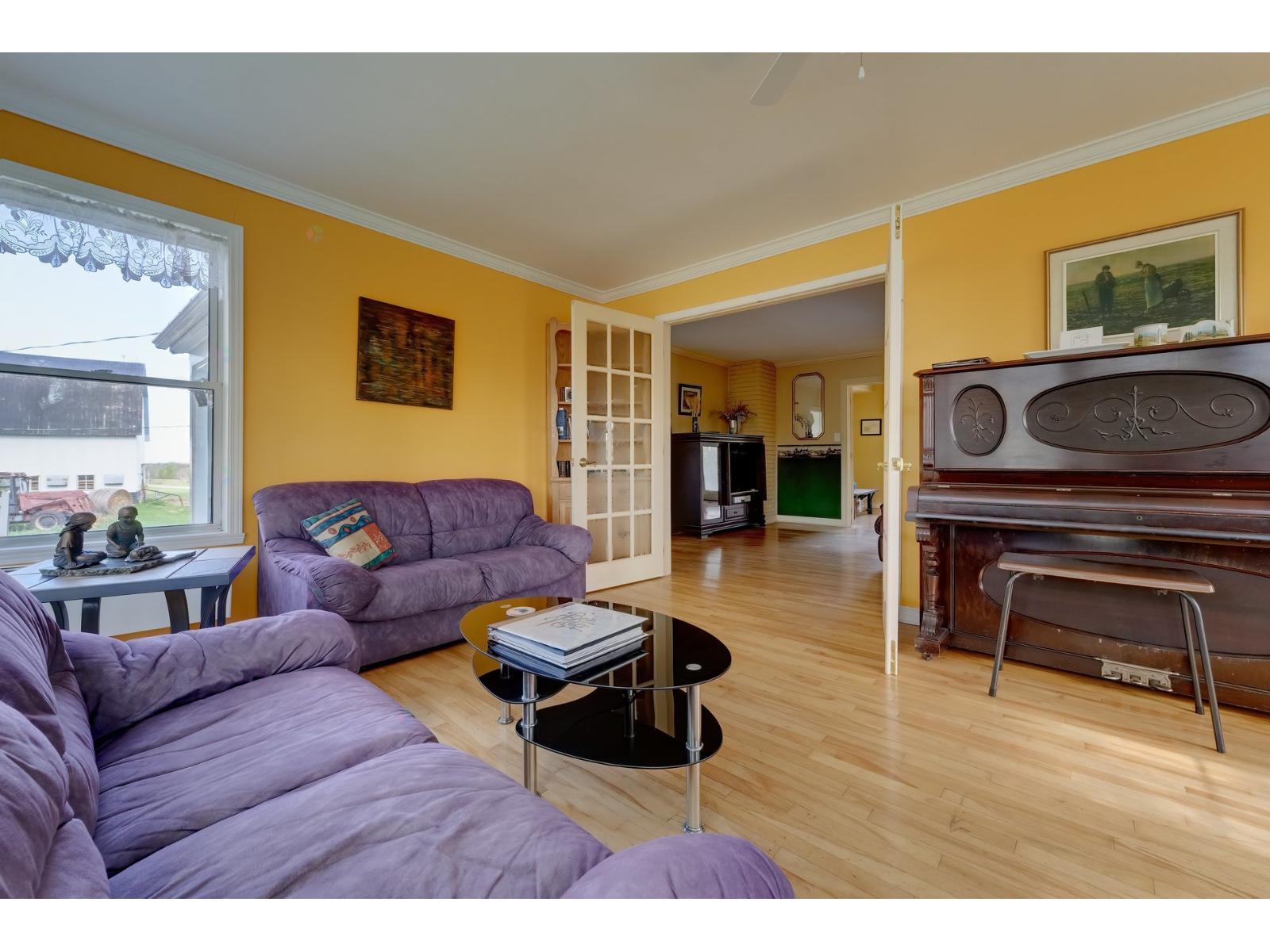 204 Route 116 O. Property Photo 15