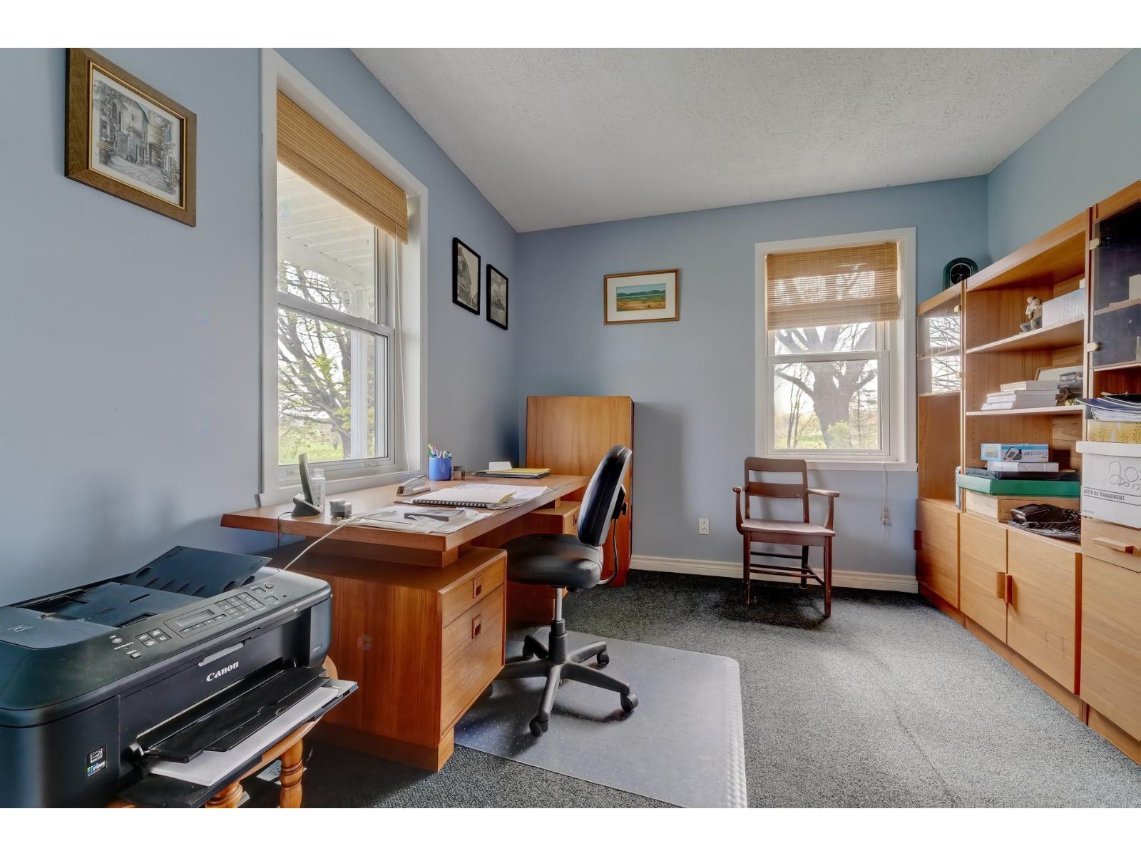 204 Route 116 O. Property Photo 19
