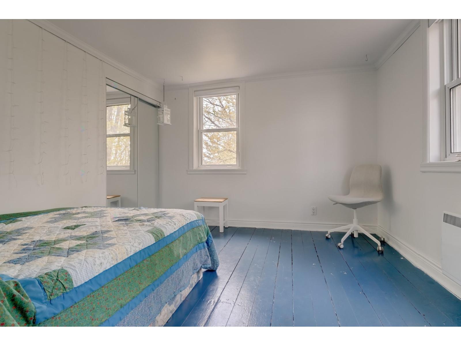204 Route 116 O. Property Photo 24