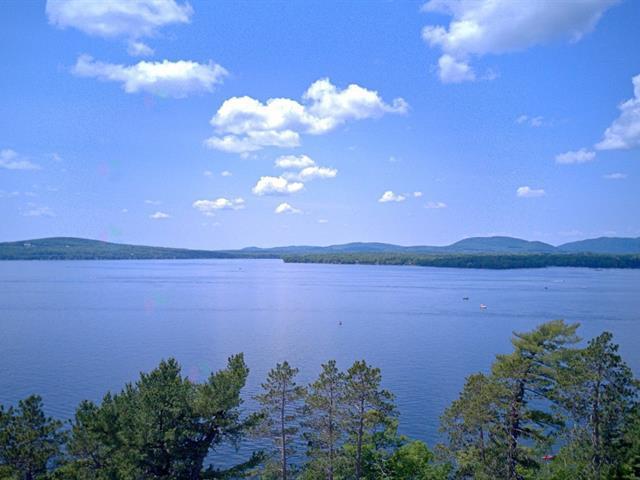 456-458 Ch. Lakeside Property Photo 1