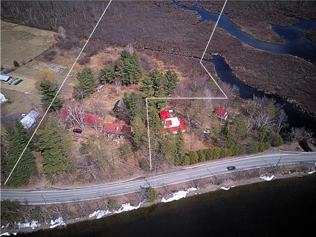 456-458 Ch. Lakeside Property Photo 3