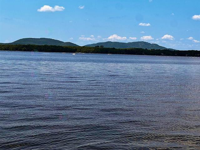 456-458 Ch. Lakeside Property Photo 5