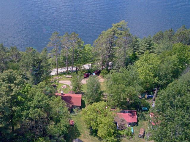 456-458 Ch. Lakeside Property Photo 8