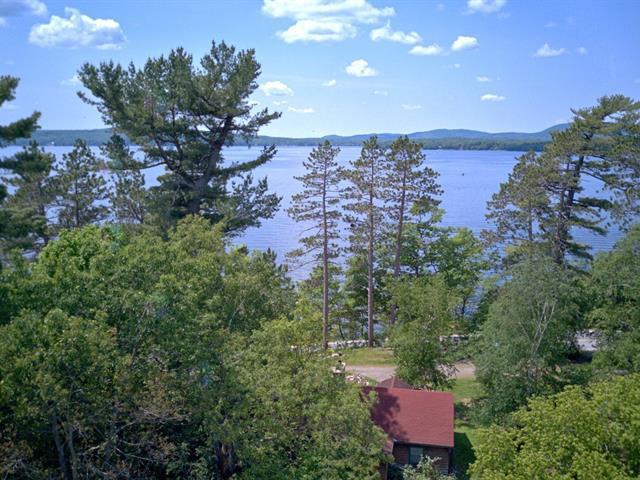 456-458 Ch. Lakeside Property Photo 9