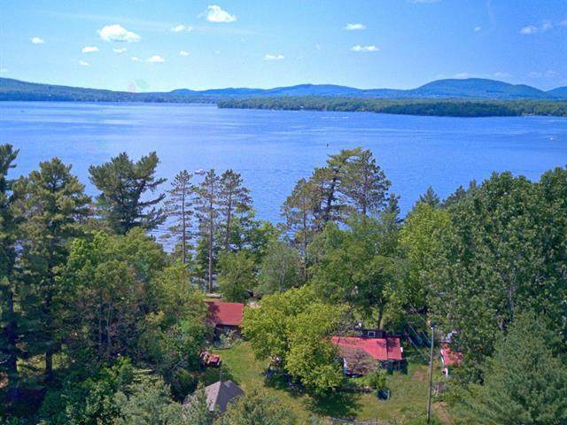 456-458 Ch. Lakeside Property Photo 10