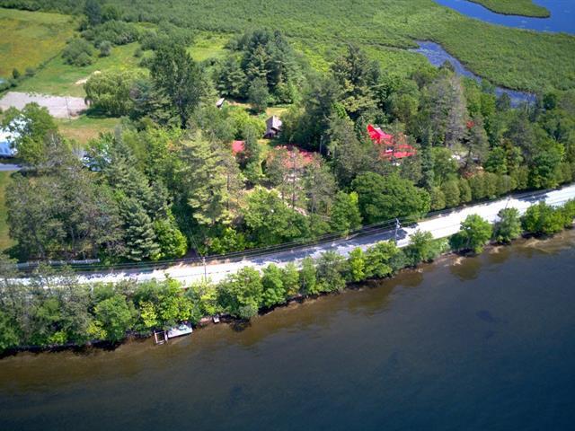 456-458 Ch. Lakeside Property Photo 12