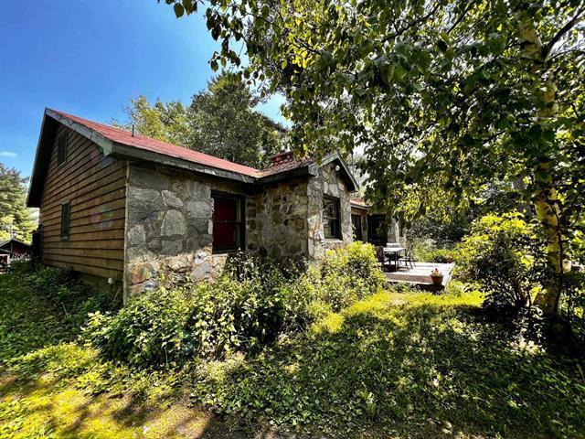 456-458 Ch. Lakeside Property Photo 13