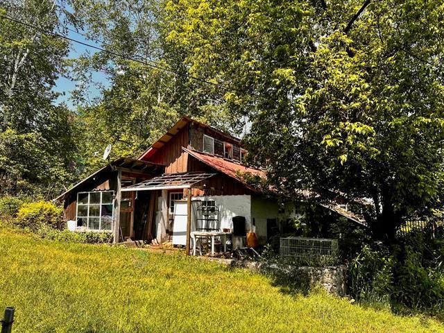 456-458 Ch. Lakeside Property Photo 16