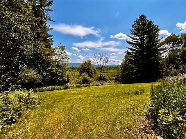 456-458 Ch. Lakeside Property Photo 18