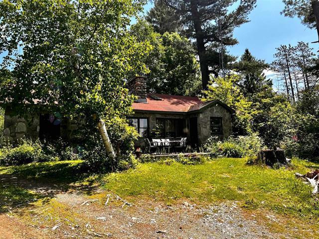 456-458 Ch. Lakeside Property Photo 20