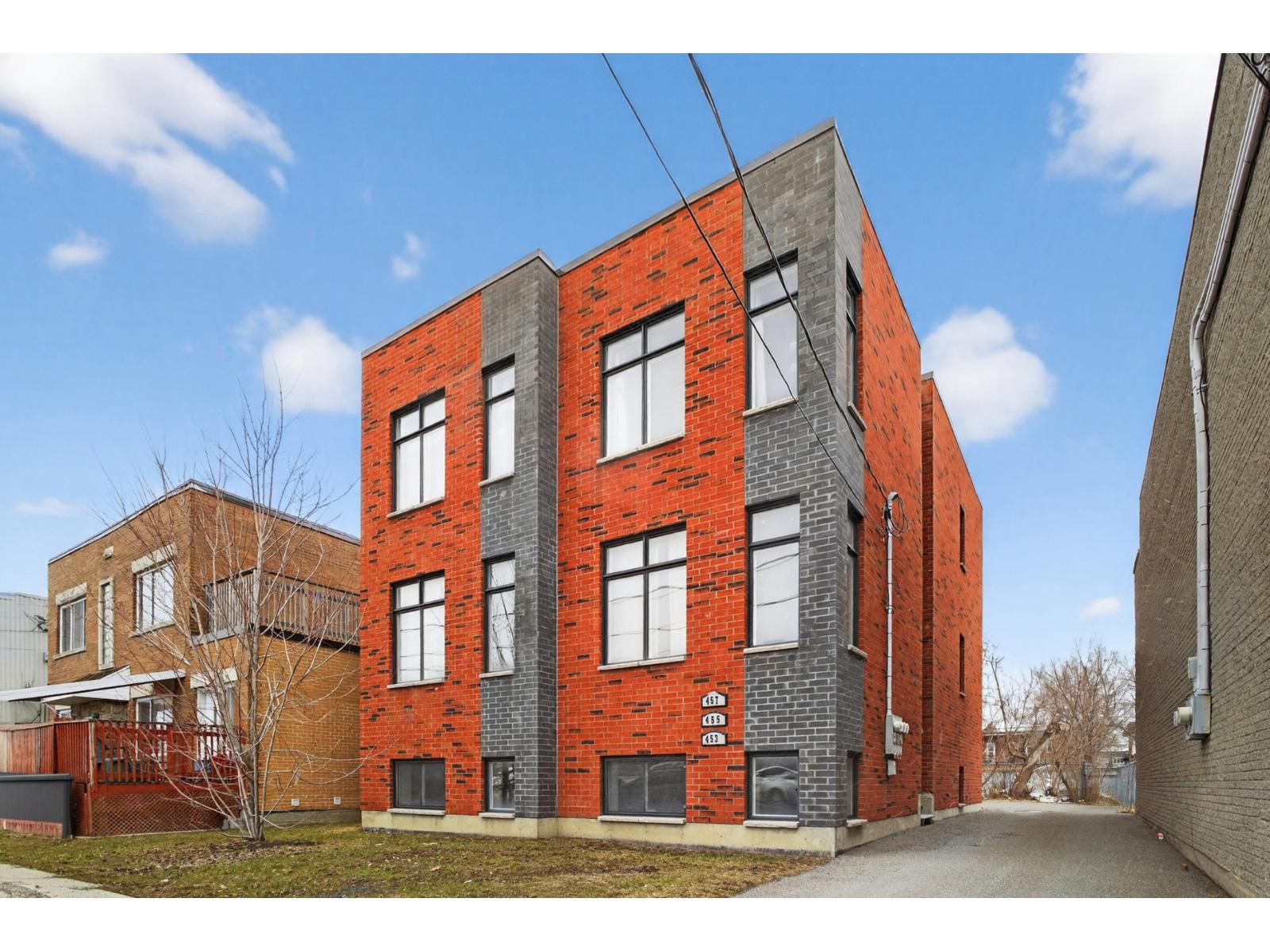 453-457 Rue Ste-hélène Property Photo 1