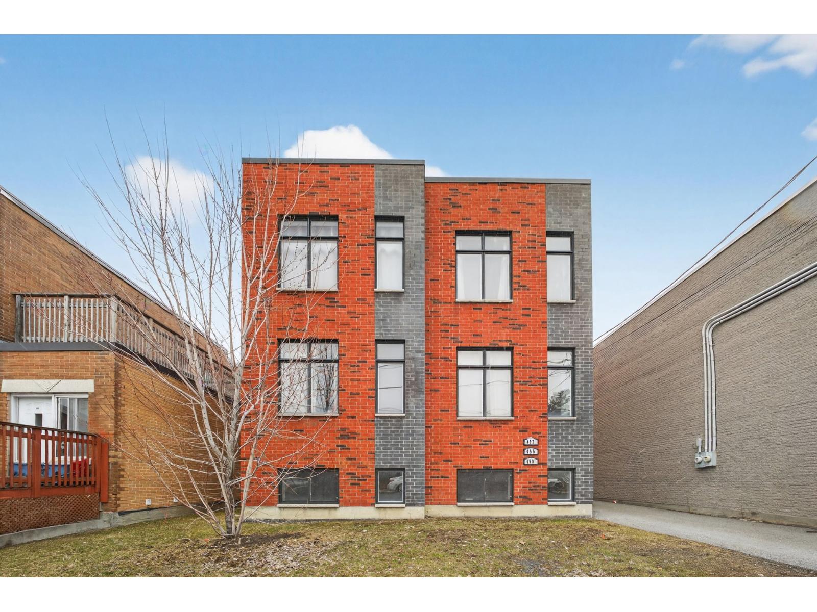 453-457 Rue Ste-hélène Property Photo 2