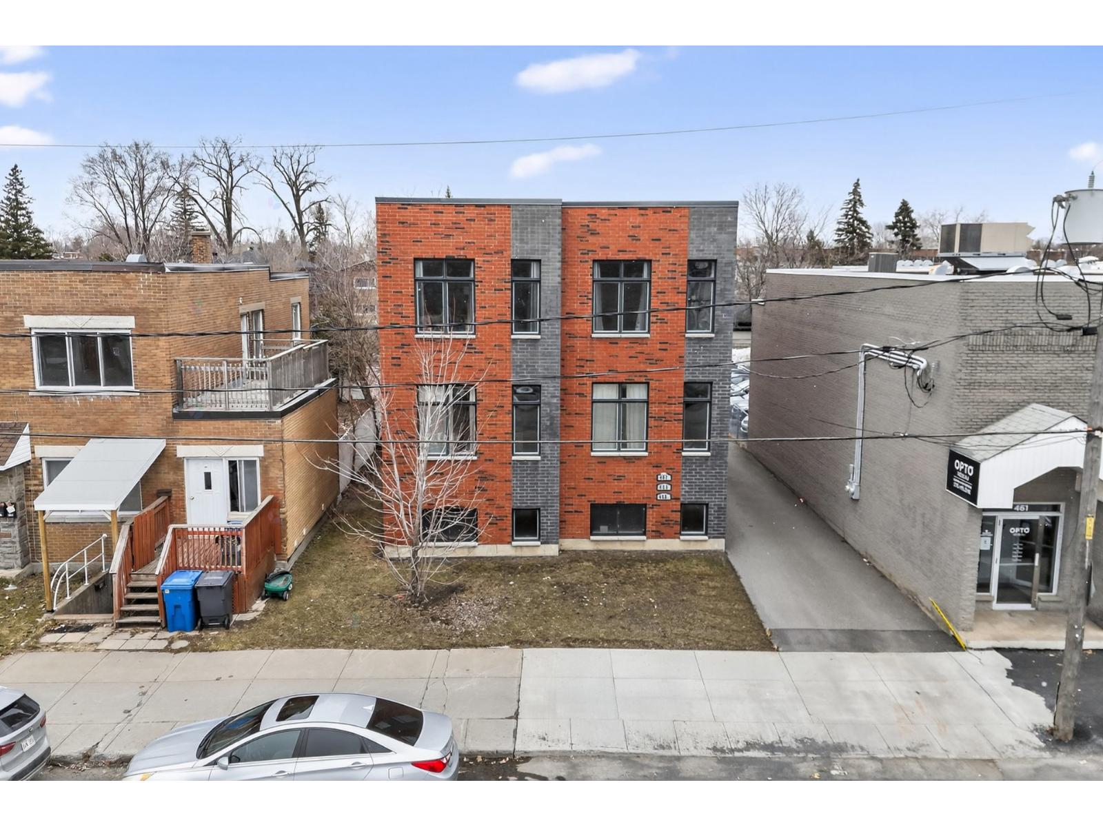 453-457 Rue Ste-hélène Property Photo 3