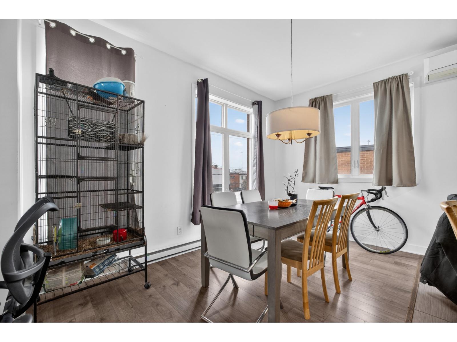 453-457 Rue Ste-hélène Property Photo 4