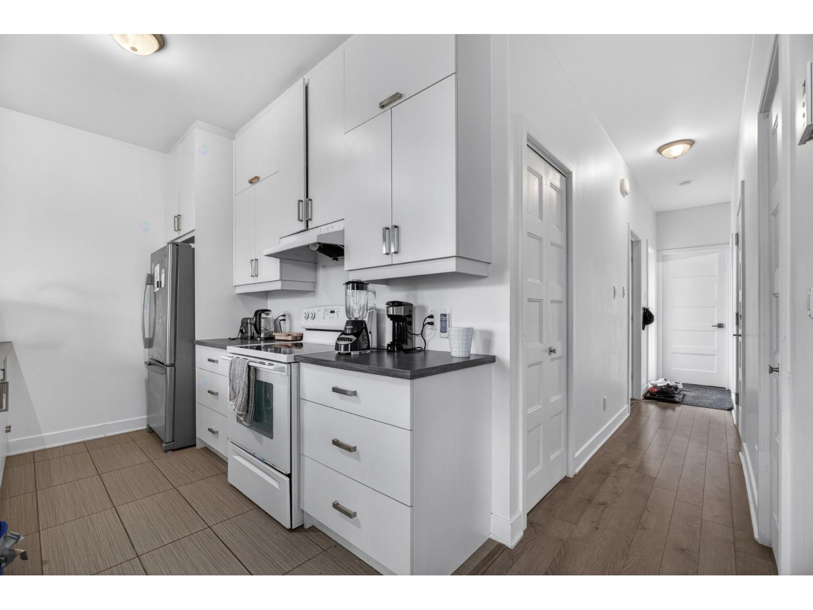 453-457 Rue Ste-hélène Property Photo 5