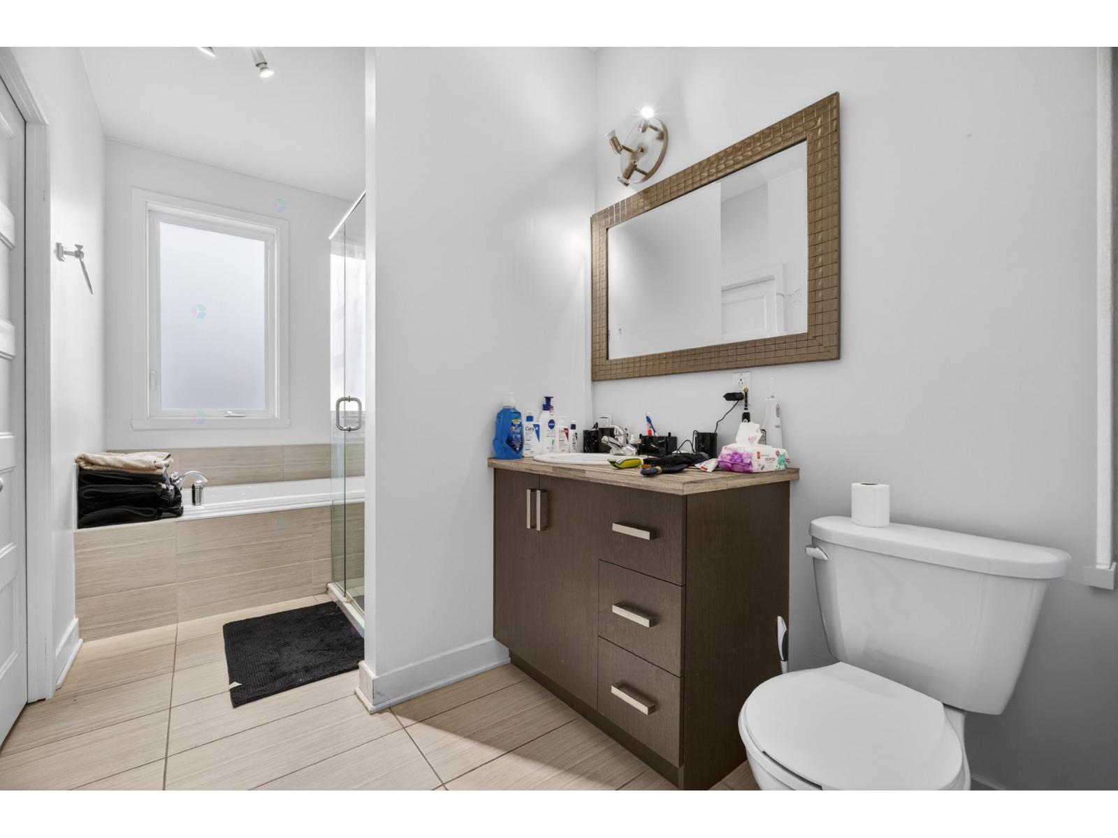 453-457 Rue Ste-hélène Property Photo 7