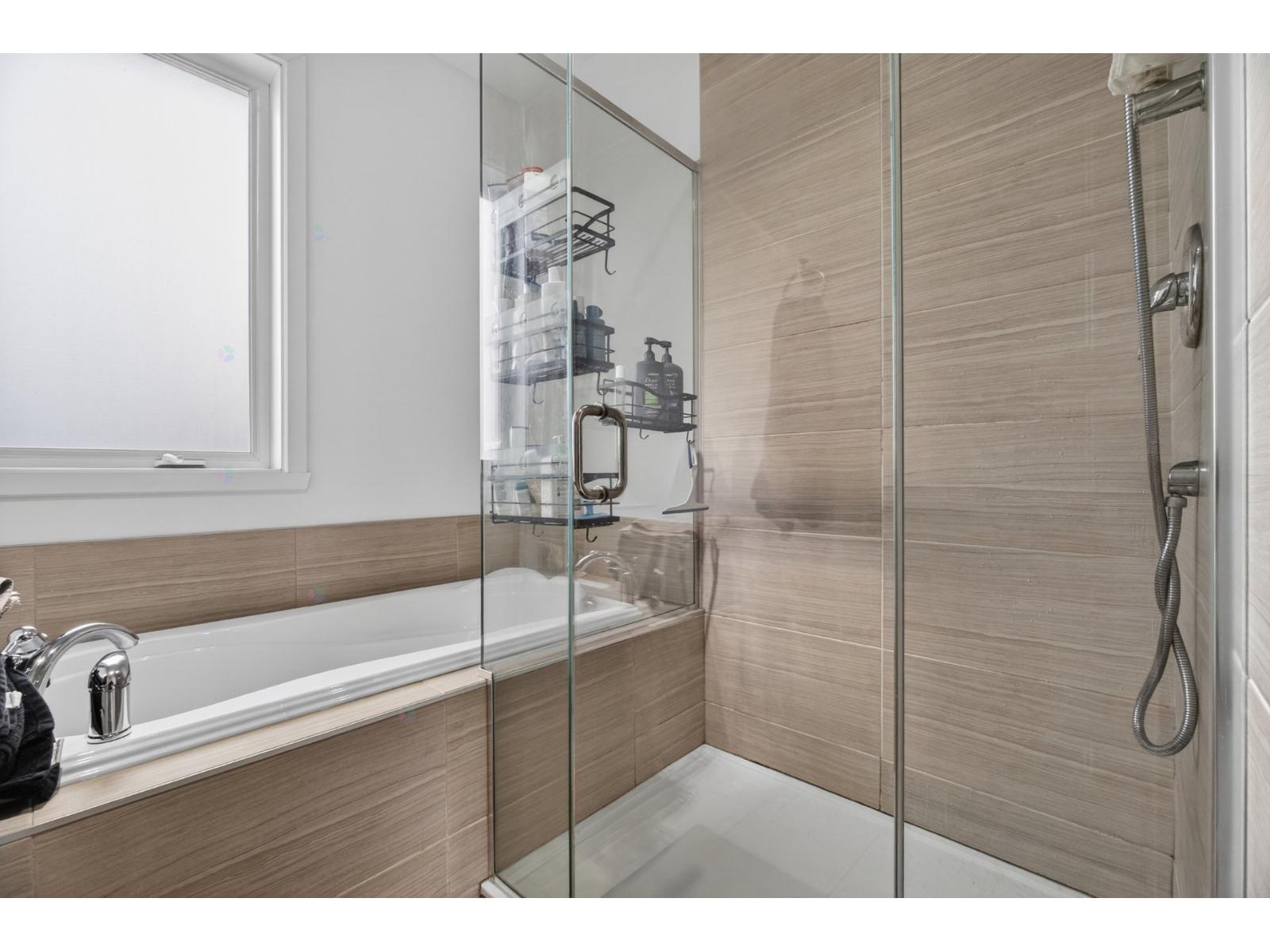 453-457 Rue Ste-hélène Property Photo 8