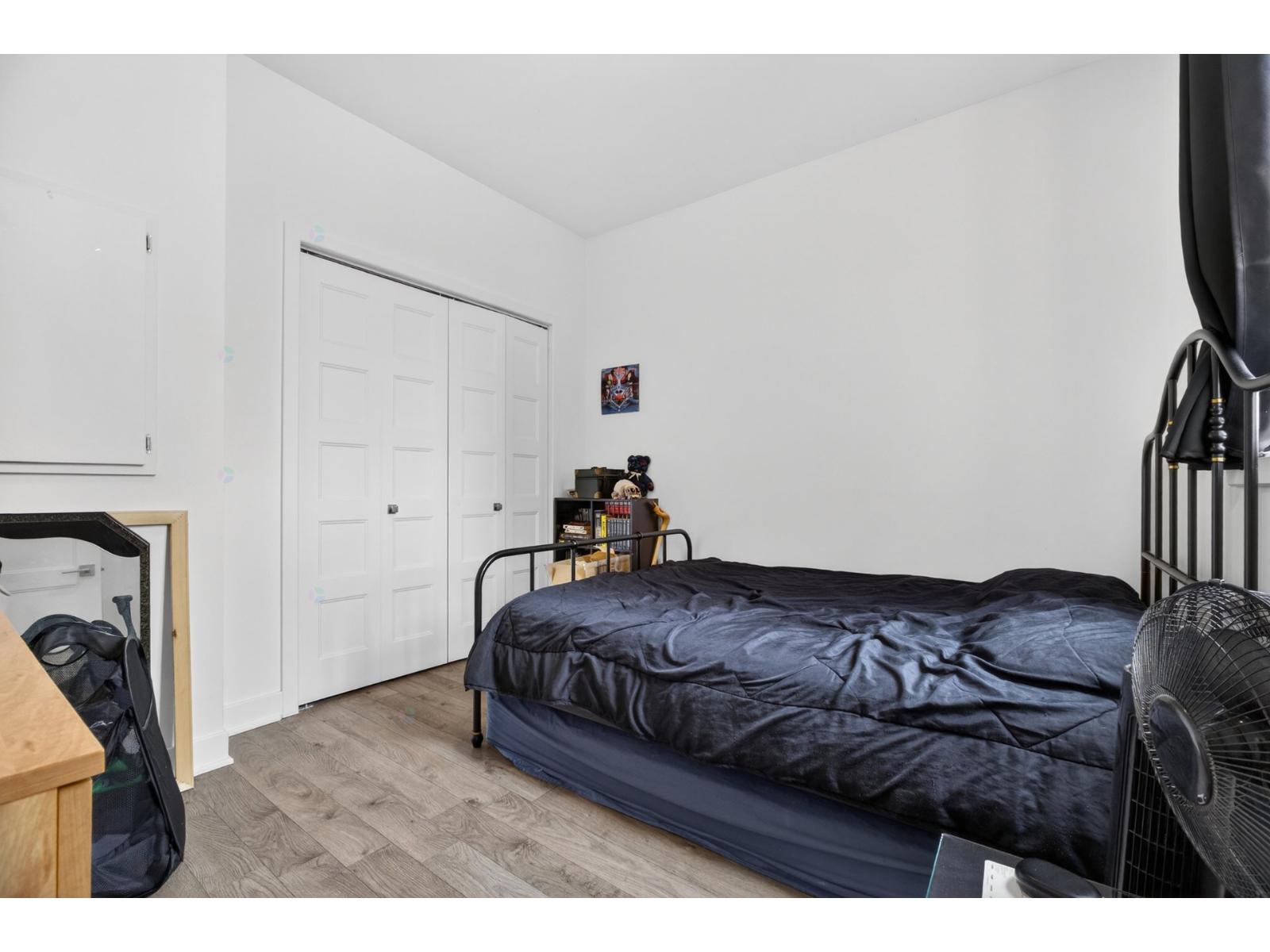 453-457 Rue Ste-hélène Property Photo 9