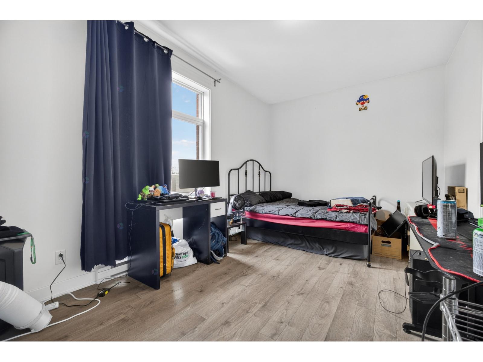 453-457 Rue Ste-hélène Property Photo 10