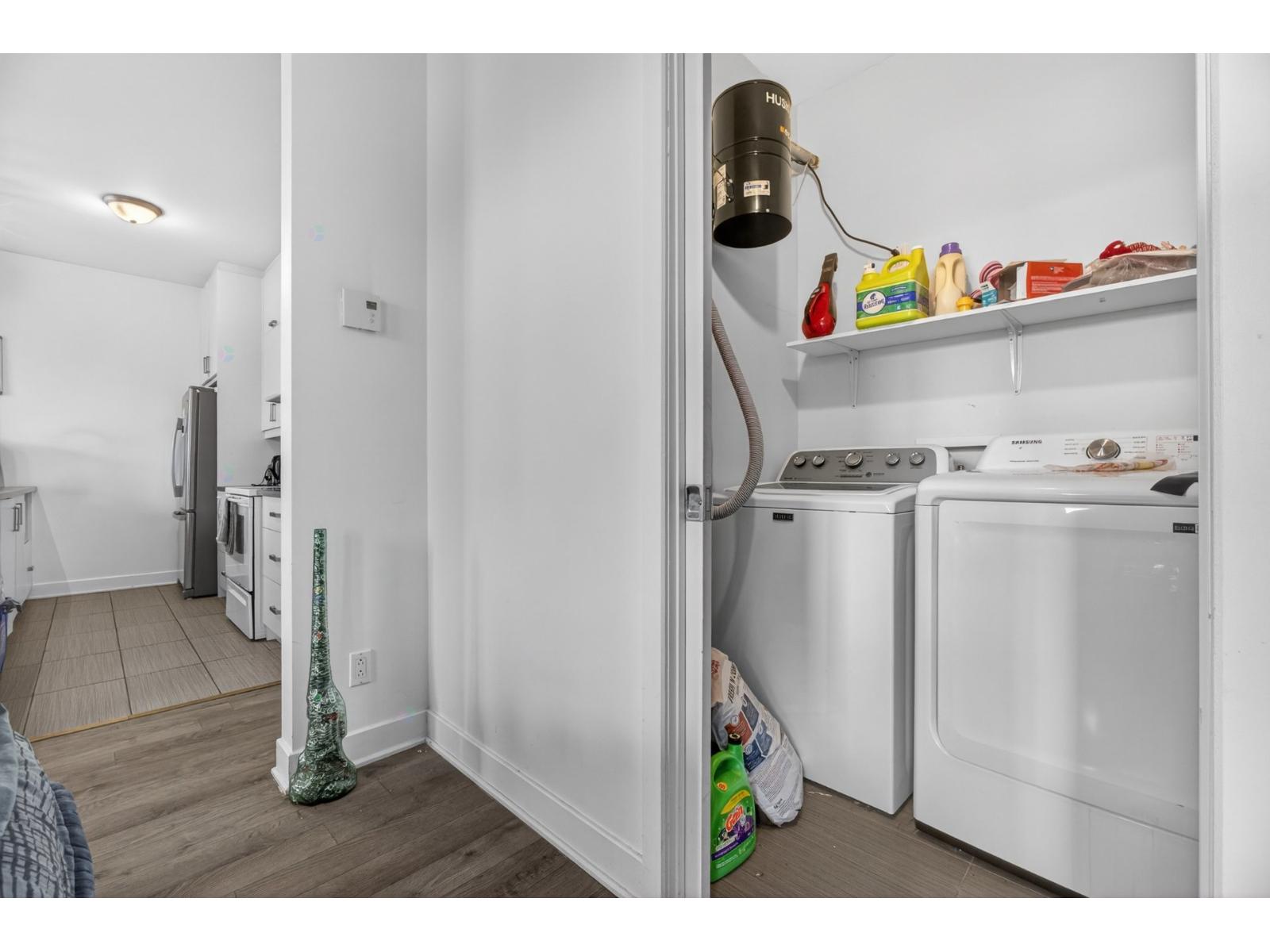 453-457 Rue Ste-hélène Property Photo 11
