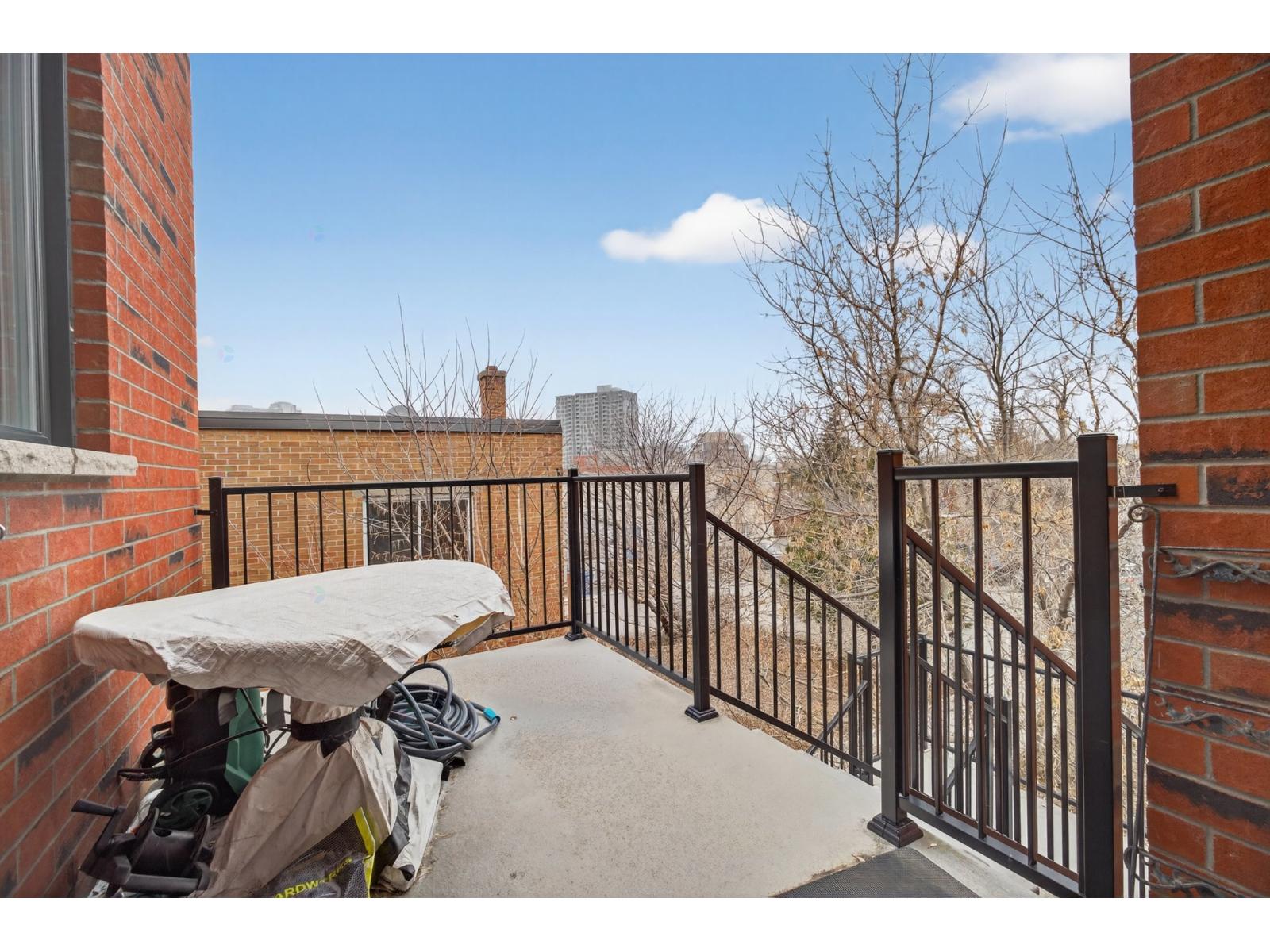 453-457 Rue Ste-hélène Property Photo 12