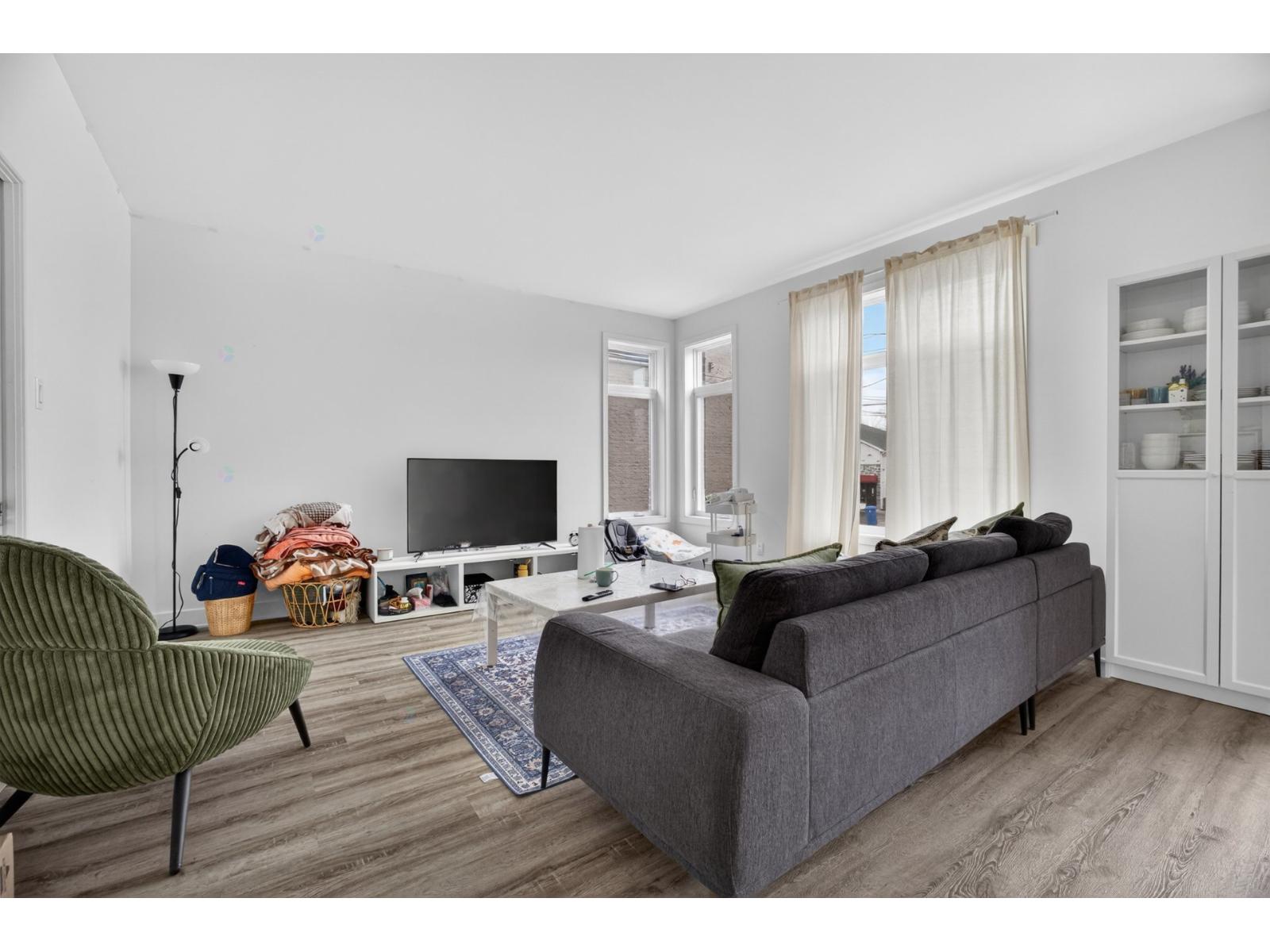 453-457 Rue Ste-hélène Property Photo 13