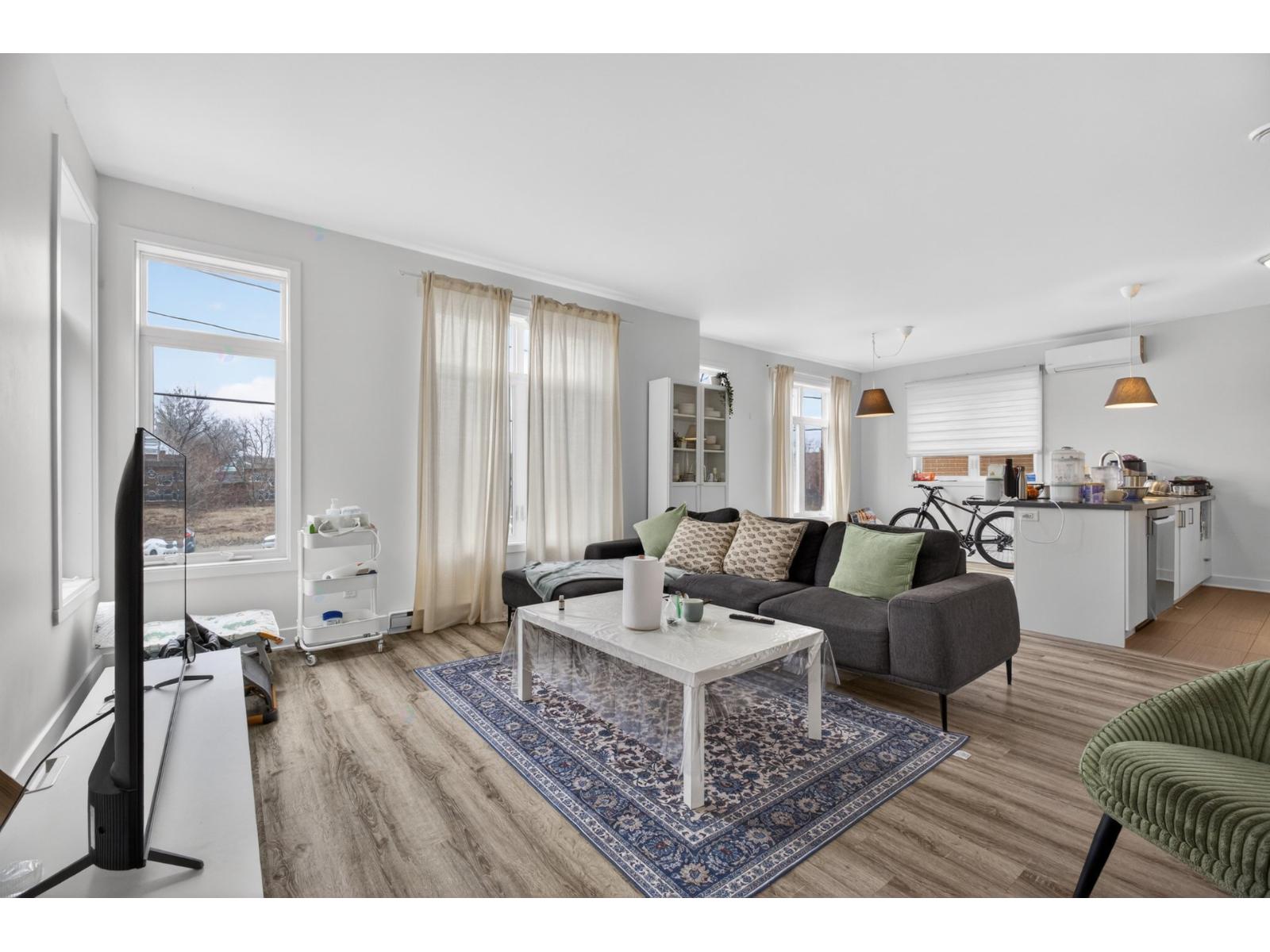 453-457 Rue Ste-hélène Property Photo 14