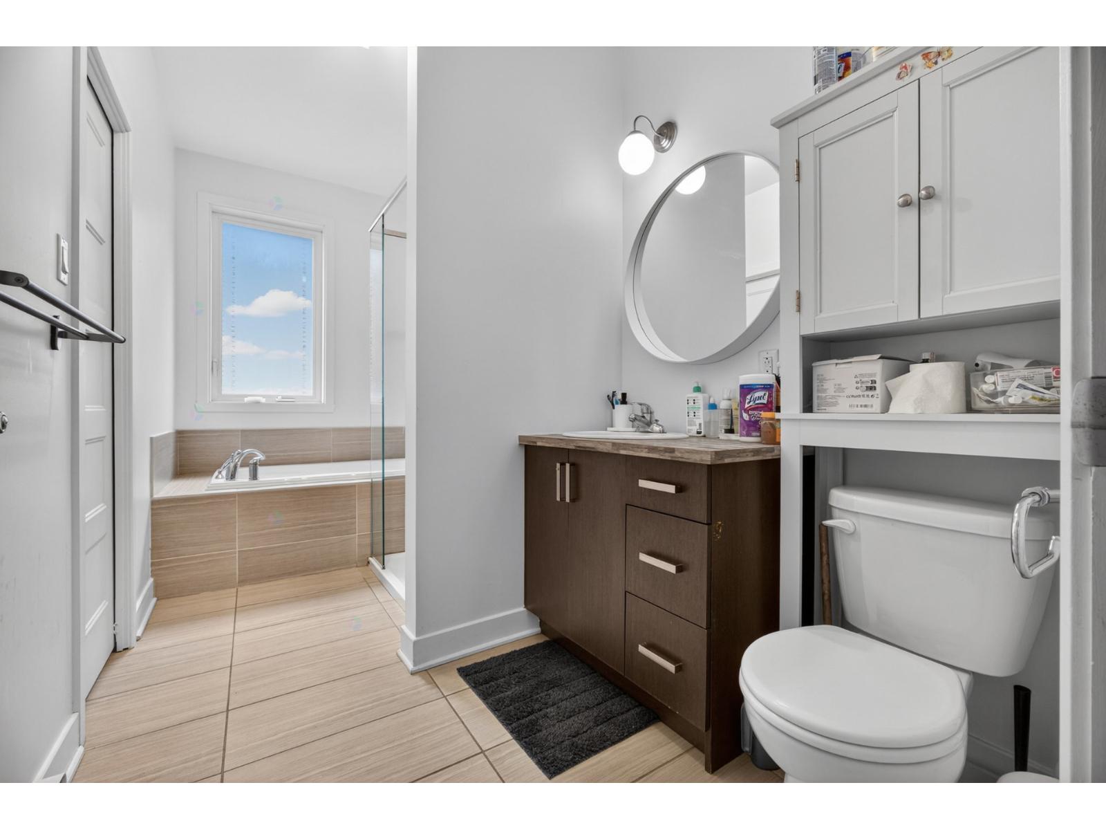 453-457 Rue Ste-hélène Property Photo 20