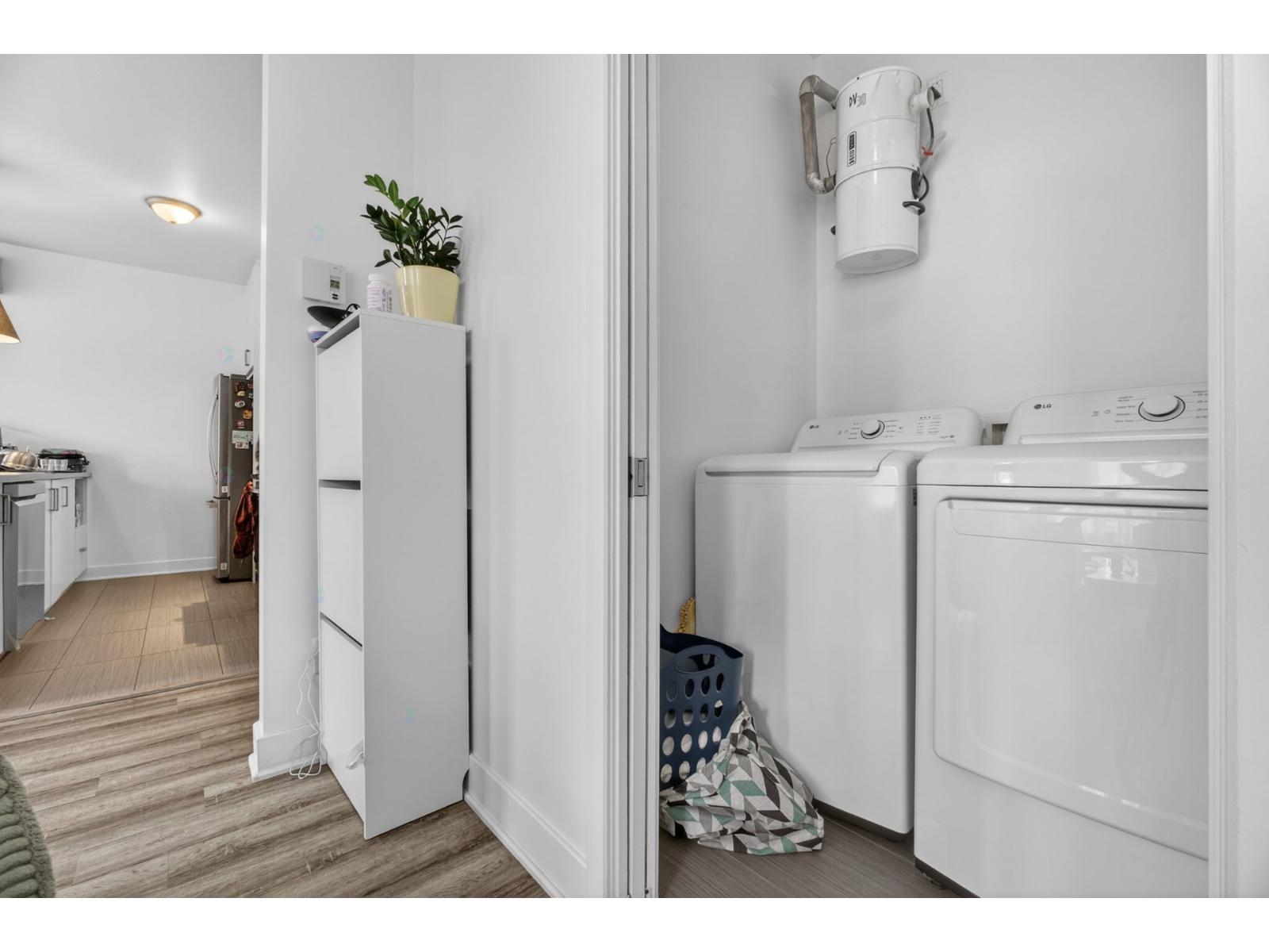 453-457 Rue Ste-hélène Property Photo 21
