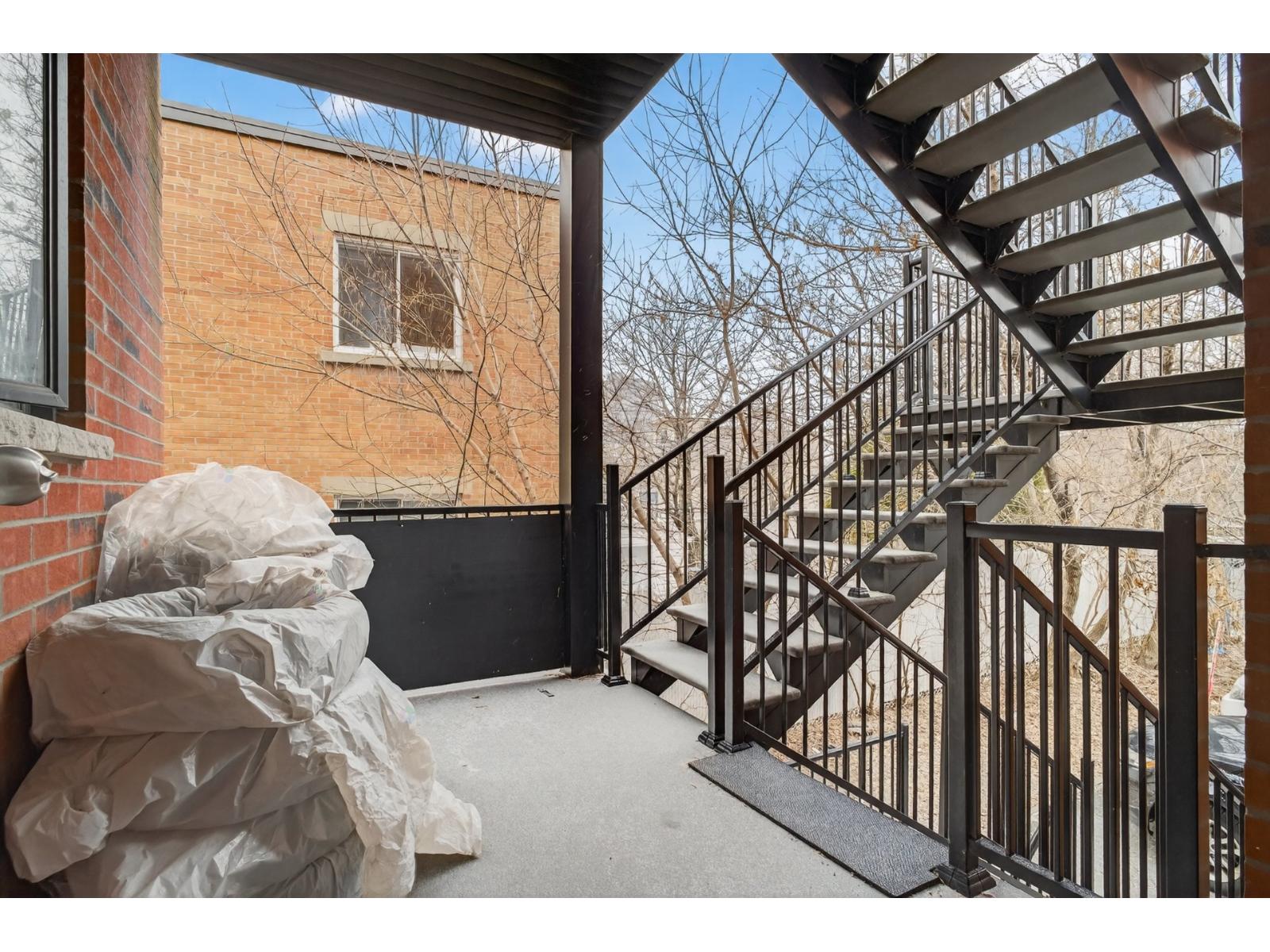 453-457 Rue Ste-hélène Property Photo 22
