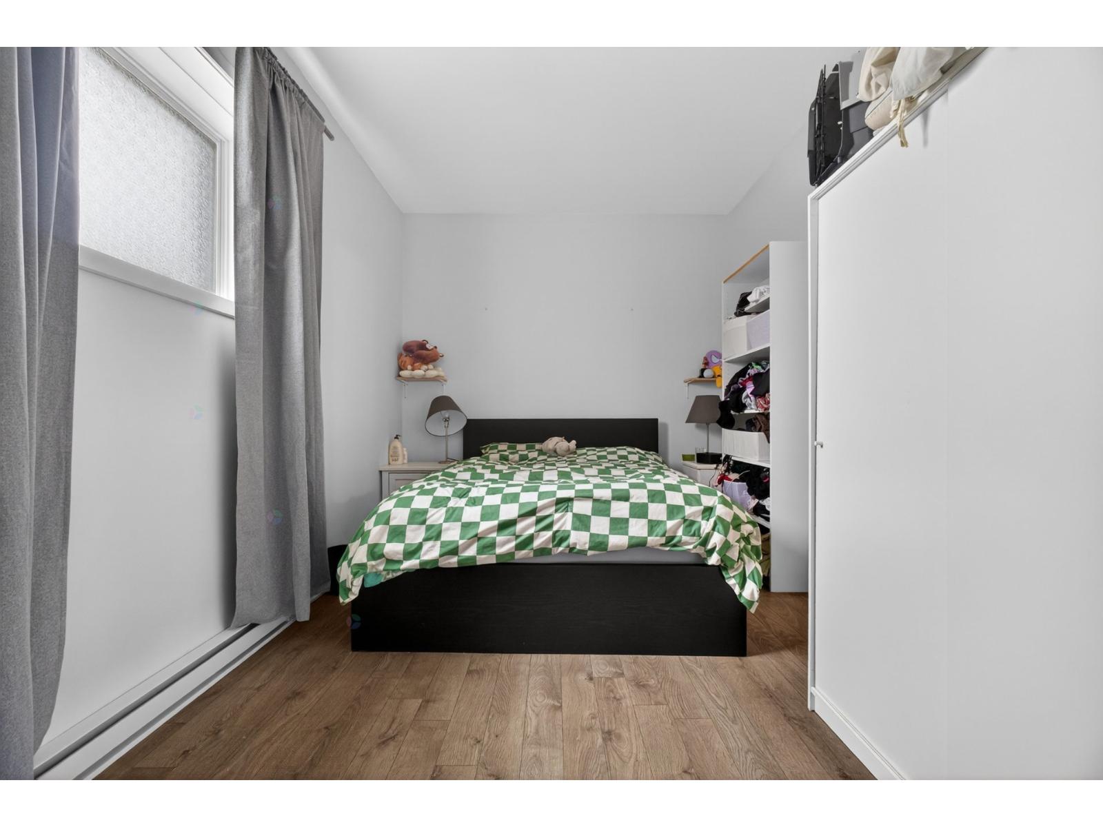 453-457 Rue Ste-hélène Property Photo 28