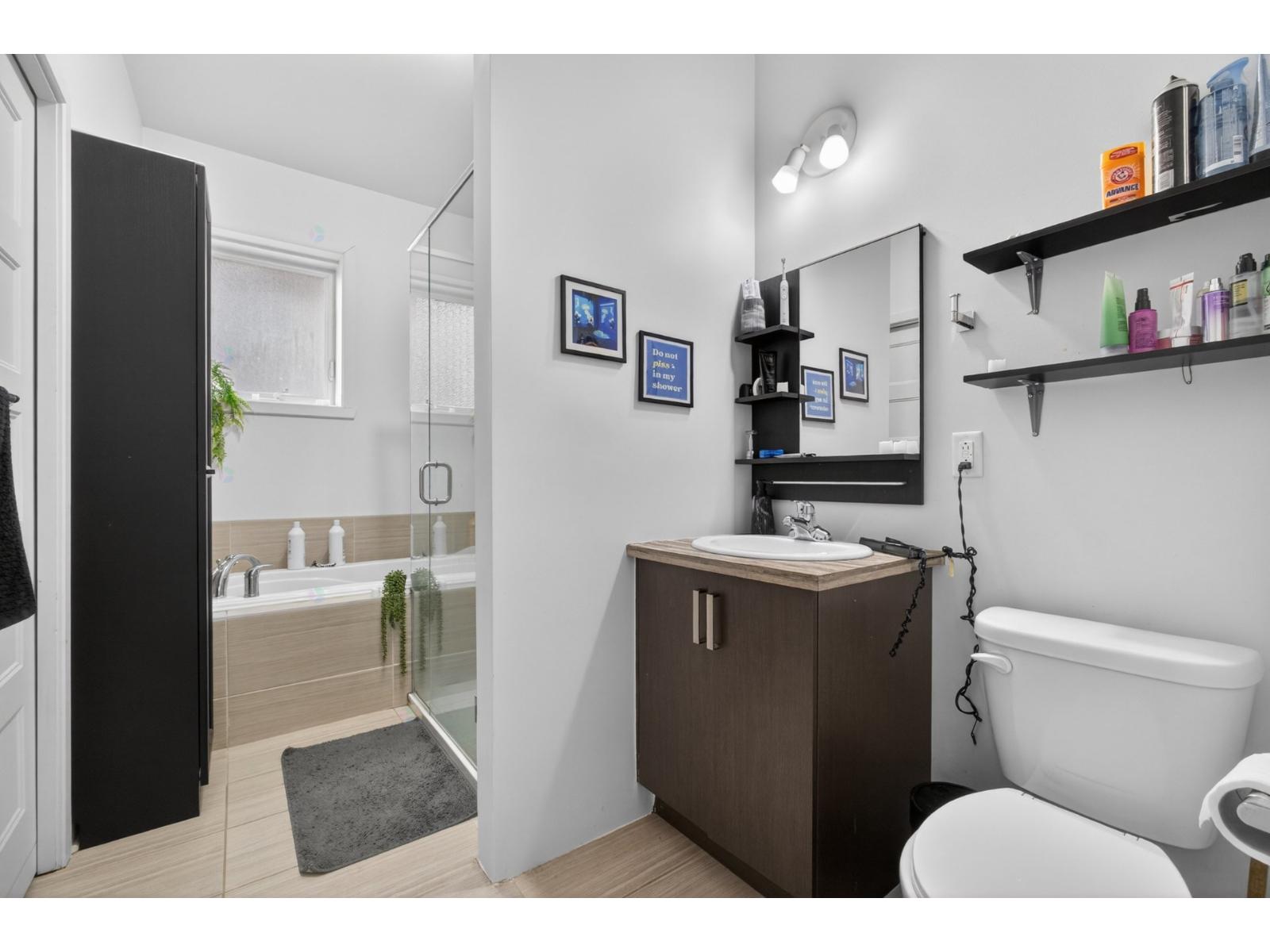 453-457 Rue Ste-hélène Property Photo 30