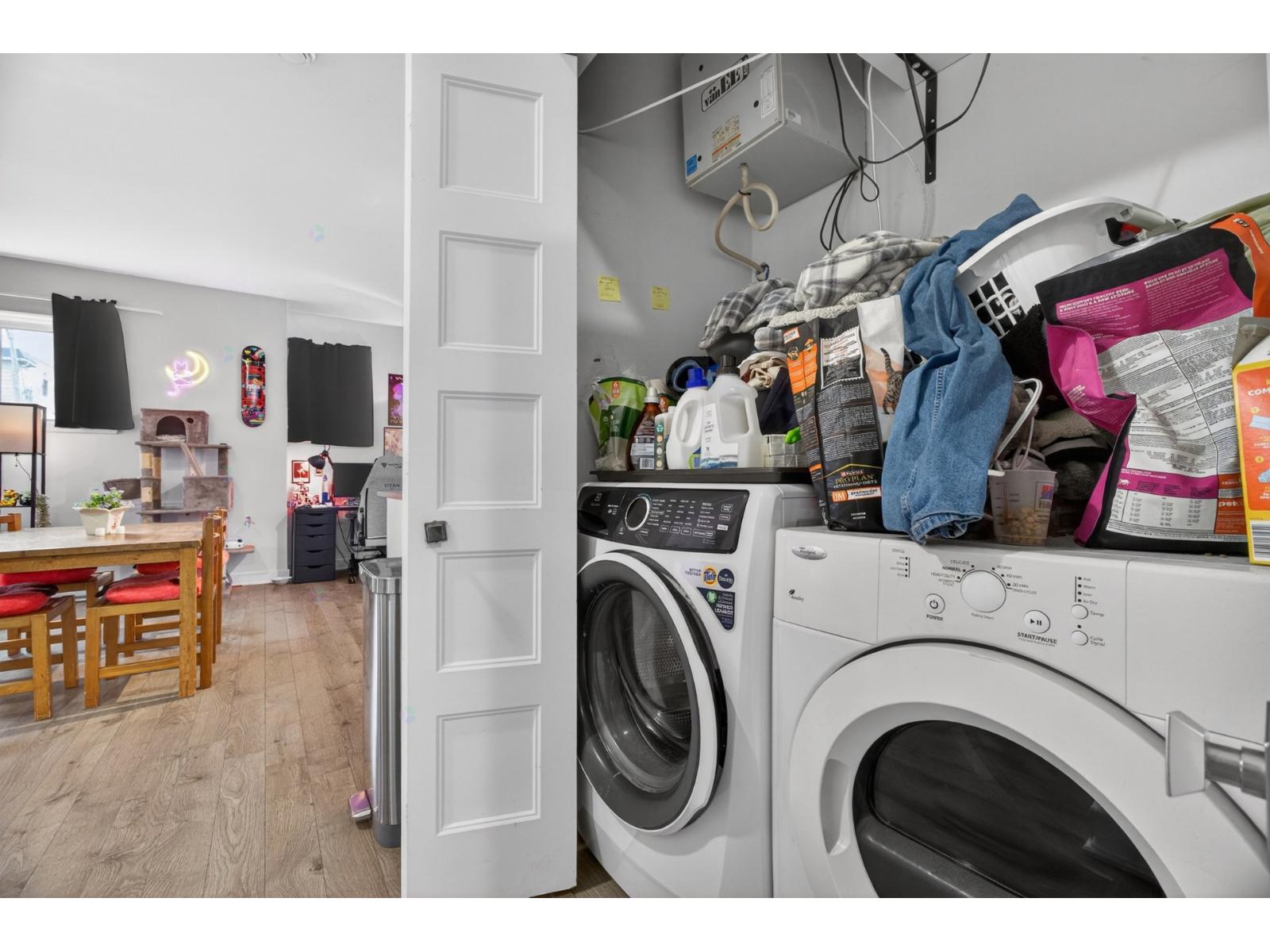 453-457 Rue Ste-hélène Property Photo 31