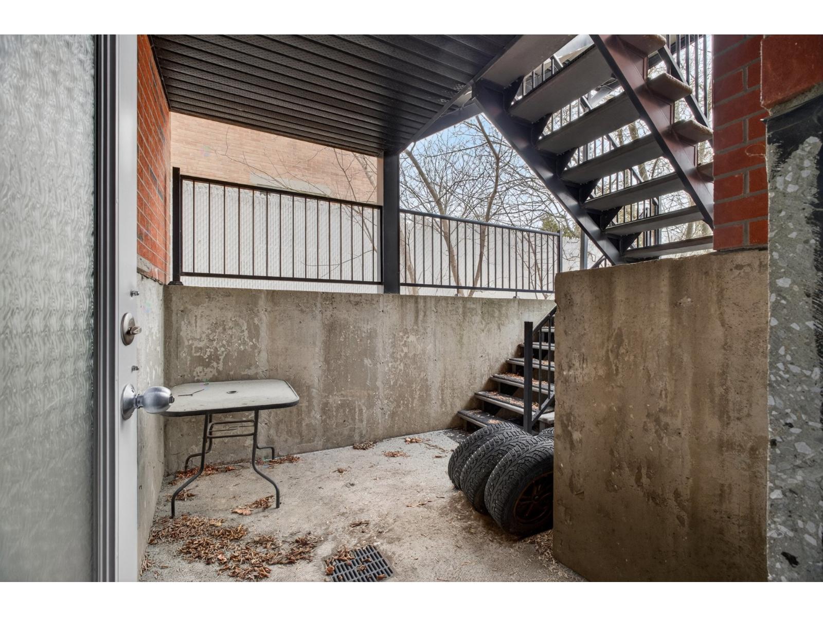 453-457 Rue Ste-hélène Property Photo 32