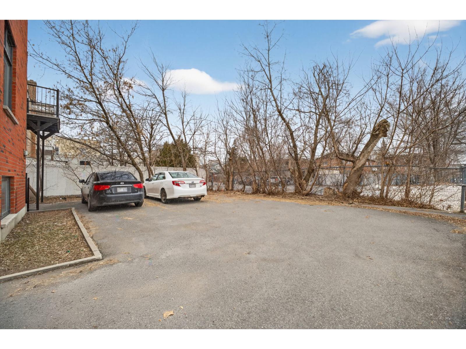 453-457 Rue Ste-hélène Property Photo 33