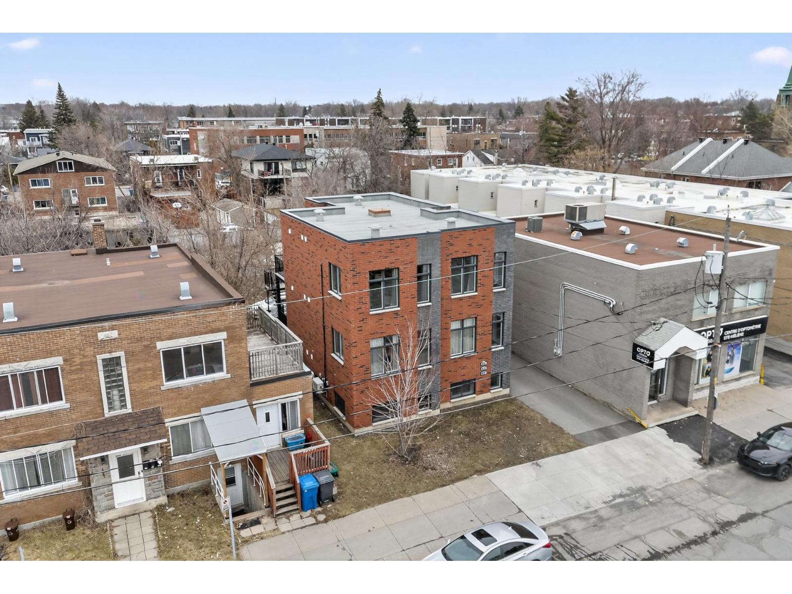 453-457 Rue Ste-hélène Property Photo 34