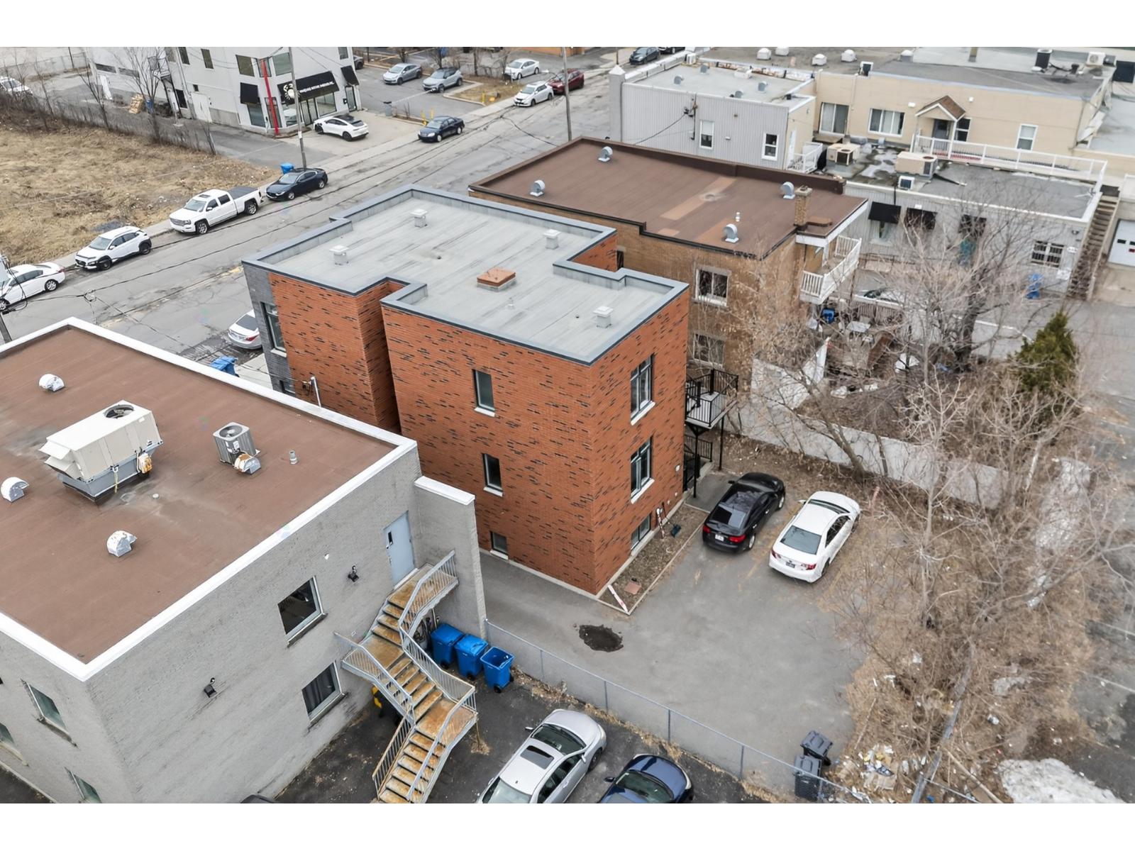 453-457 Rue Ste-hélène Property Photo 35